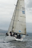 argie bargie sun ss09 gjc 6188